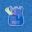 mnhaji website icon