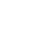 منصة حقيبتي