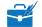 موقع حقيبتي