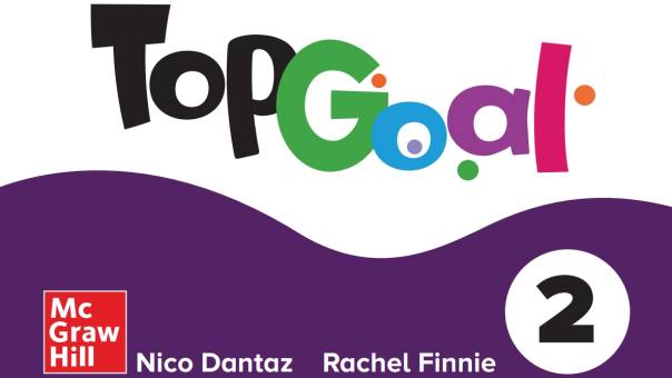 اختبارات اللغة الإنجليزية خامس ابتدائي الفصل الأول 1448